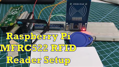 setup onetack rfid reader|rfid reader no tag detector.